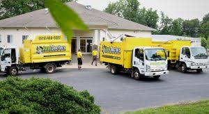 Moving and Downsizing Cleanouts in Saginaw, MI